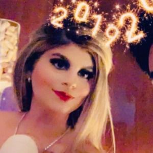 Meet your Posher, Ann